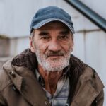 Авен требует уголовного дела против Браудера за бездоказательные обвинения