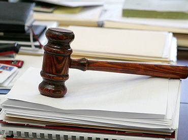 Австралийку, отравившую родственников поганками, признали виновной в тройном убийстве