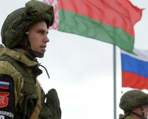 Беларусь угрожает вернуть учения «Запад-2025» к границам ЕС на фоне обострения в регионе