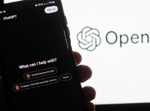 ChatGPT запускает режим обучения для ответственного использования искусственного интеллекта в образовании