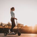 Цены на OCTA изменятся после введения нового вида страхования