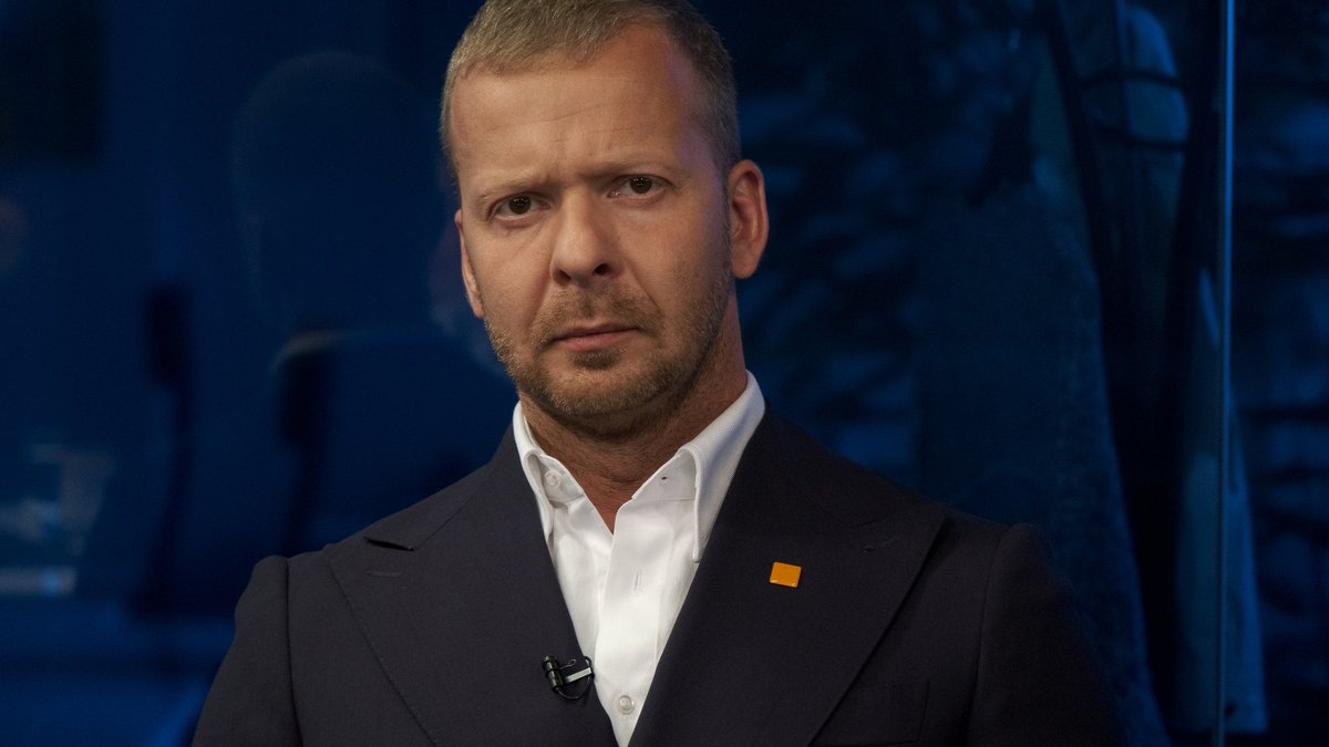 Депутаты партии "За стабильность!" потеряют 20% зарплаты за уход с заседания Сейма