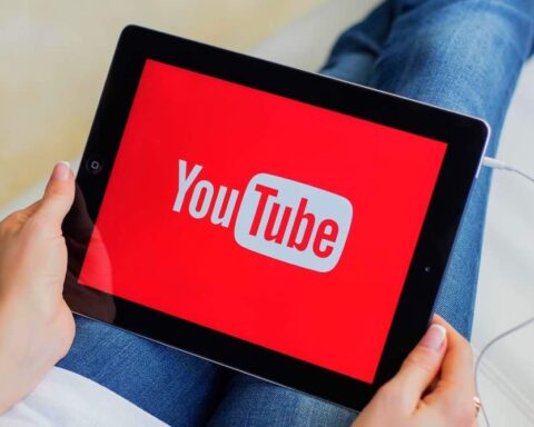 Google удалил более 2000 российских аккаунтов YouTube за пропаганду во втором квартале 2025 года