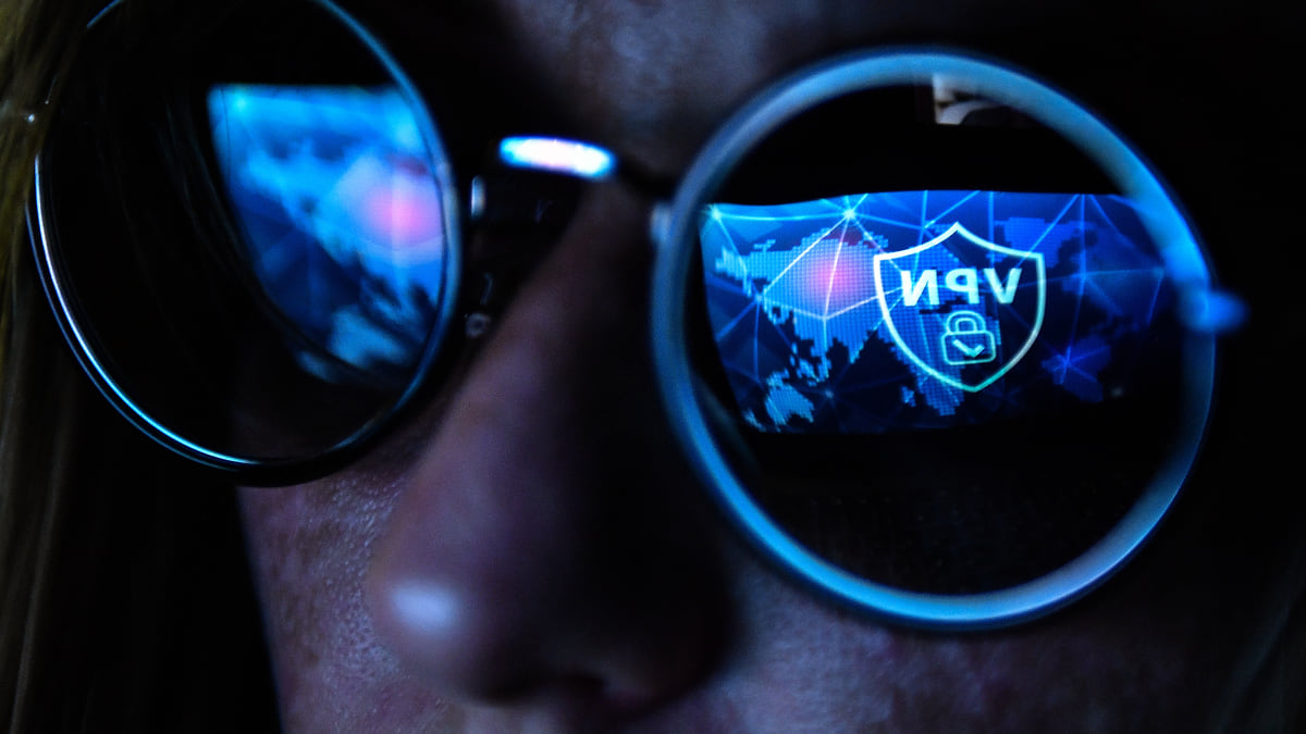 Госдума России ужесточила штрафы за поиск экстремизма в интернете с использованием VPN