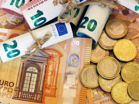 Госсектор теряет спокойствие из-за экономии 150 миллионов рублей