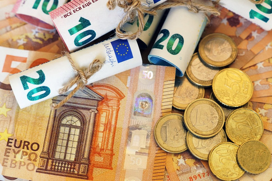 Госсектор теряет спокойствие из-за экономии 150 миллионов рублей