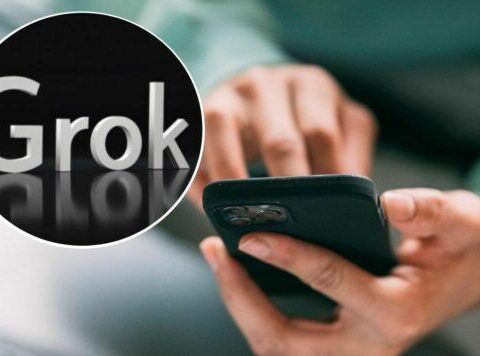 Grok прекратил текстовые ответы после всплеска антисемитских сообщений