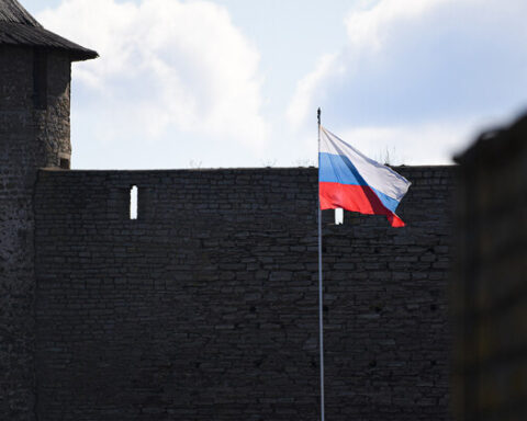 Иванов, экс-замглавы Минобороны России, получил 13 лет тюрьмы