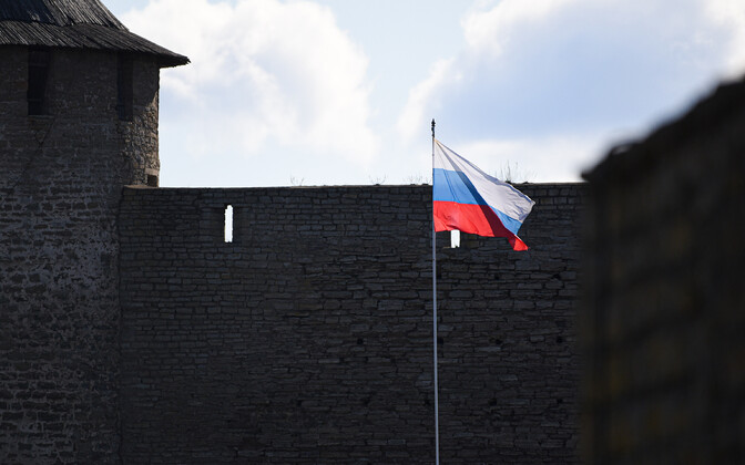 Иванов, экс-замглавы Минобороны России, получил 13 лет тюрьмы