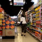 Как выбрать качественный майонез в магазине