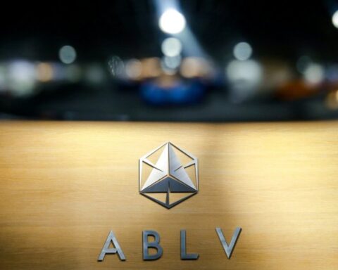 KNAB обязан компенсировать ABLV Bank расходы на хранение арестованных средств