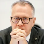 Латвия требует поддержки для стран, граничащих с Россией и Беларусью