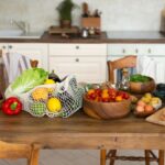 Лучшие и худшие продукты для почек: полный список