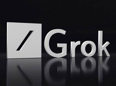 Маск анонсировал Grok 4: функционал новой версии и цена подписки