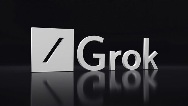 Маск анонсировал Grok 4: функционал новой версии и цена подписки