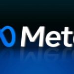 Meta инвестирует миллиарды в ИИ: Цукерберг анонсировал приближение суперинтеллекта