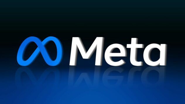 Meta инвестирует миллиарды в ИИ: Цукерберг анонсировал приближение суперинтеллекта