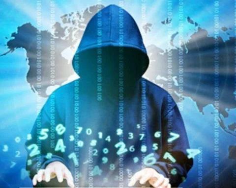 Международная операция по кибербезопасности вывела из строя инфраструктуру группы NoName057(16)