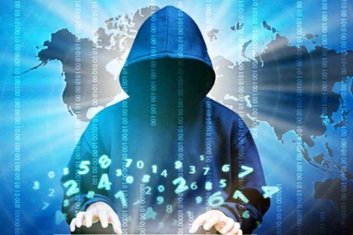 Международная операция по кибербезопасности вывела из строя инфраструктуру группы NoName057(16)