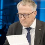 Минфин сократит штат сотрудников в следующем году из-за уменьшения бюджета