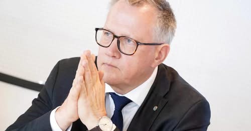 Налоговые изменения не планируются в ближайшее время