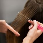 Наращивание волос: скрытые риски, о которых молчат салоны красоты