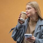 Нормы потребления кофе в день для мужчин и женщин