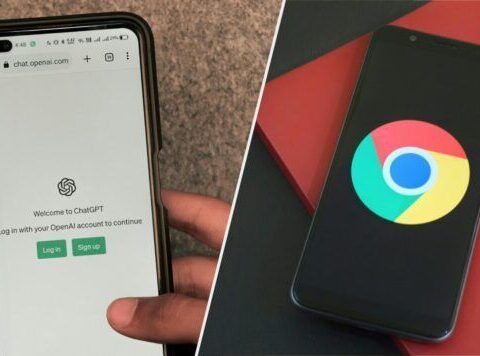 OpenAI анонсировала запуск собственного браузера для конкуренции с Google Chrome