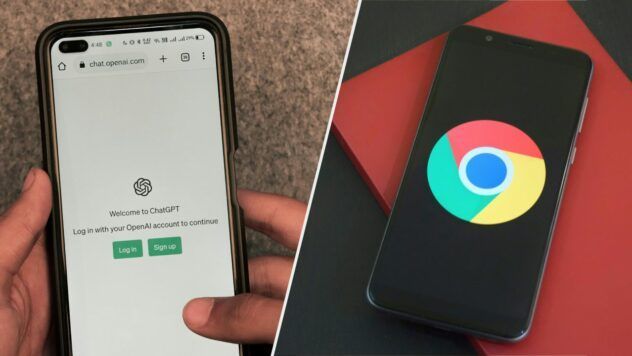 OpenAI анонсировала запуск собственного браузера для конкуренции с Google Chrome