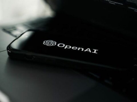 OpenAI усиливает защиту в ответ на угрозы шпионажа