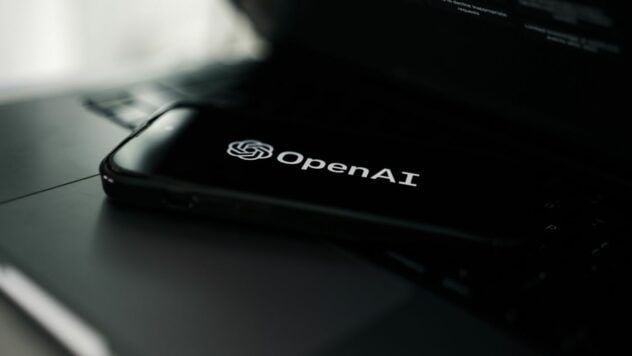 OpenAI усиливает защиту в ответ на угрозы шпионажа