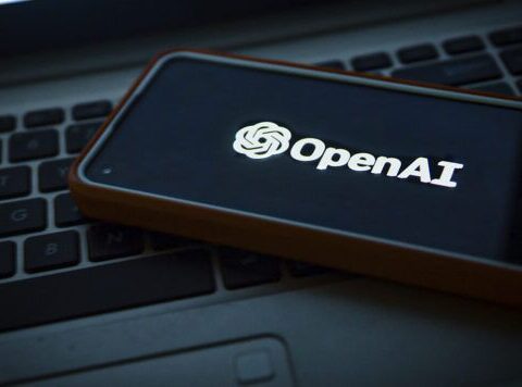 OpenAI заплатит Oracle $30 миллиардов в год за строительство дата-центра Stargate