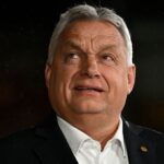 Орбан заявил о наращивании влияния Венгрии в Трансильвании через soft power