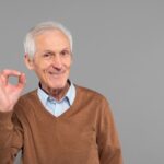 Пенсия выросла до 44 тысяч, тариф на теплоэнергию под контролем