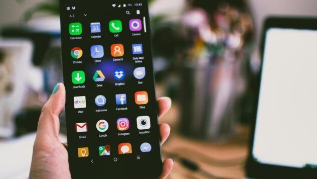 Почему телефон перегревается: причины и решения проблемы