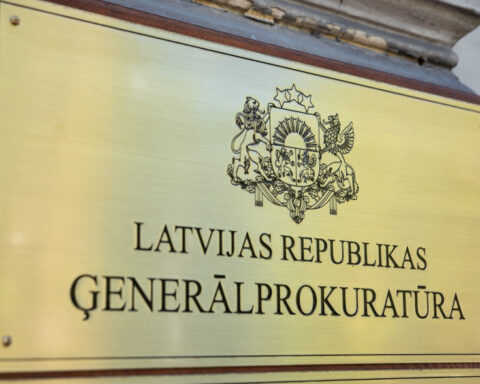 Поиск качественного генпрокурора является актуальной задачей 
Дожить до базовой пенсии и сохранить здоровье 
Цены на яйца продолжают оставаться в центре обсуждений
