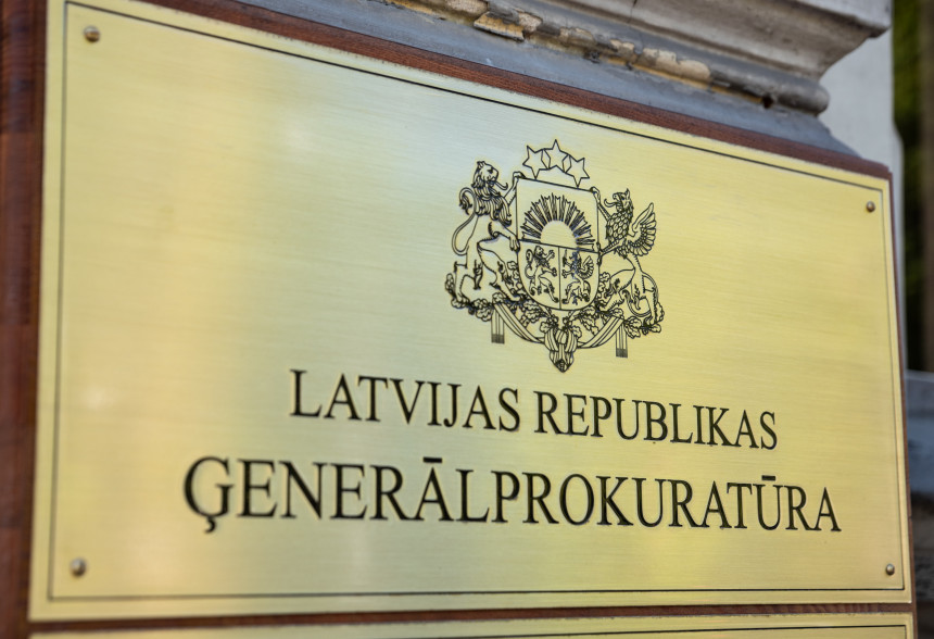 Поиск качественного генпрокурора является актуальной задачей 
Дожить до базовой пенсии и сохранить здоровье 
Цены на яйца продолжают оставаться в центре обсуждений