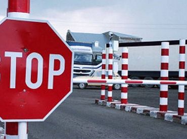 Польша установила пограничный контроль с Литвой и Германией