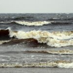 Председательство в Совете государств Балтийского моря перешло к Польше после Эстонии