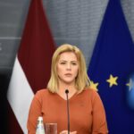 Премьер-министр обсудил возможность новых мер экономии без сокращения финансирования партий