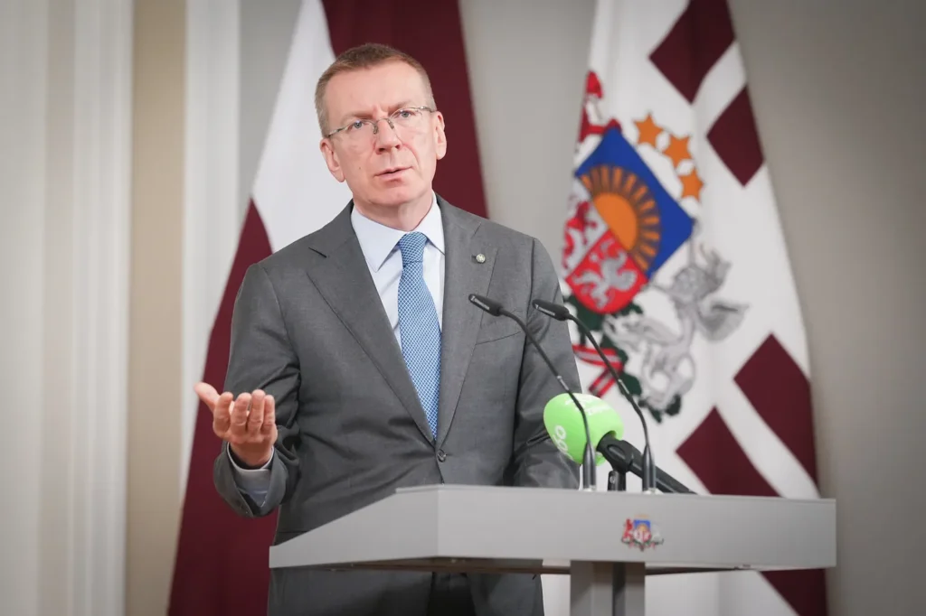 Президент озвучил причины, препятствующие экономическому развитию и инвестициям