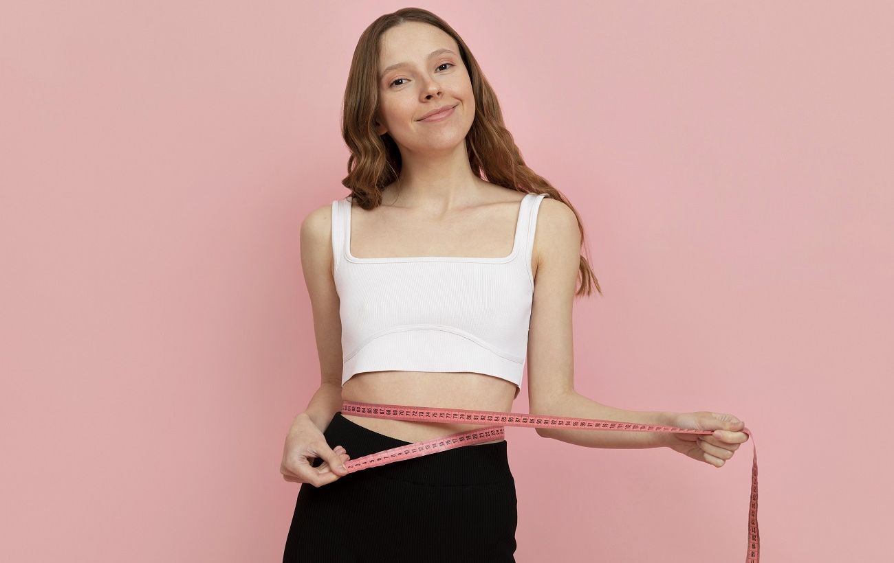 Продукты, которые помогают в снижении веса без диет и уколов