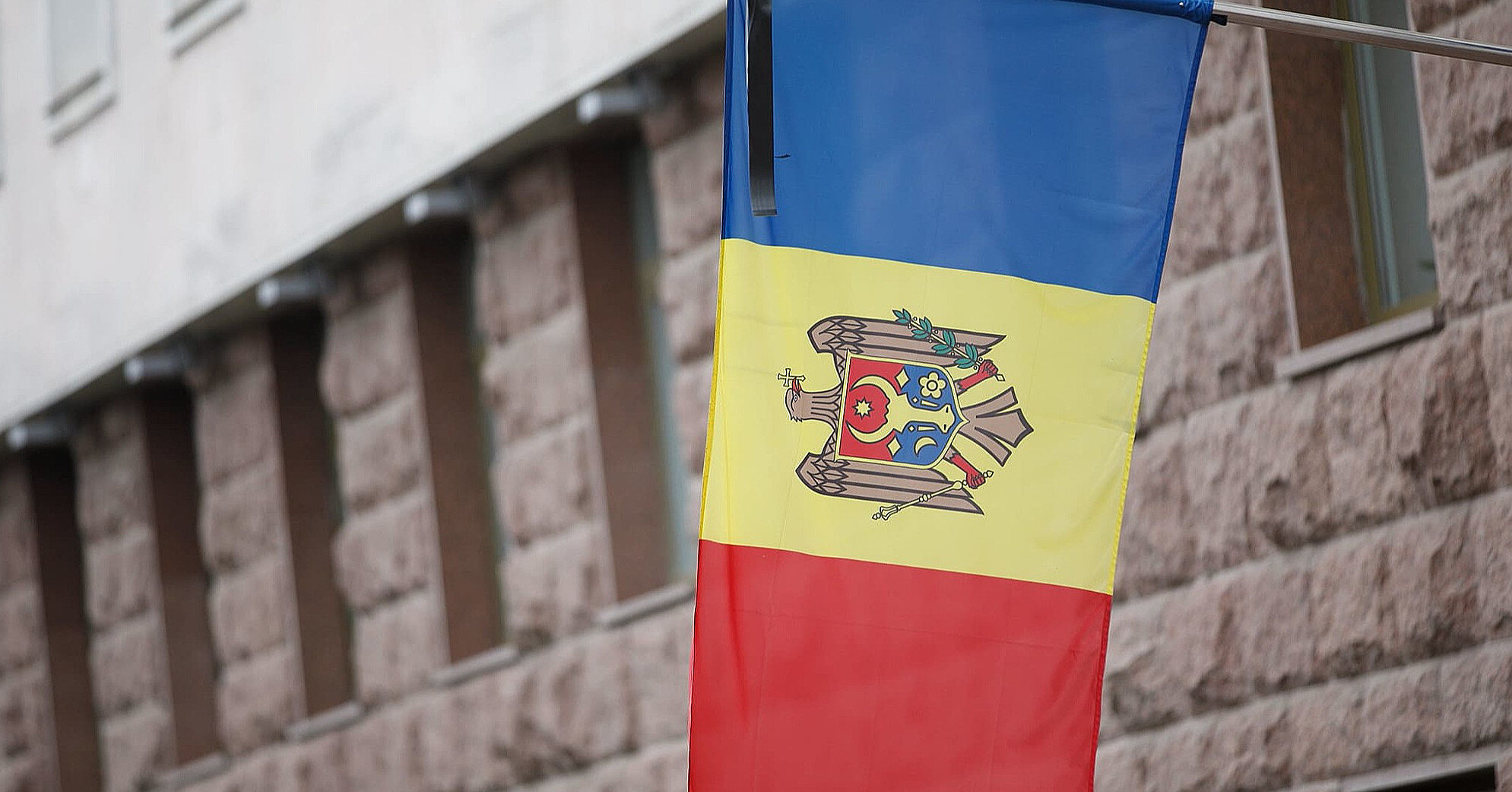 Пророссийские силы в Молдове объединились для смены власти на фоне вмешательства Кремля