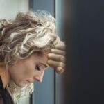 Психиатр о суицидах во время войны: парадоксальная тенденция нарушает привычные представления