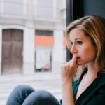 Психиатр объясняет, кто находится в зоне риска депрессии