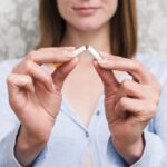Пять привычек, от которых стоит отказаться до 40 лет для здоровья и счастья
