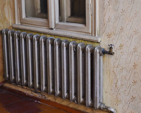 Rīgas siltums рассмотрит возможность повышения тарифов