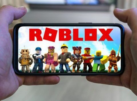 Roblox помогает подросткам зарабатывать миллионы: механика успешного заработка