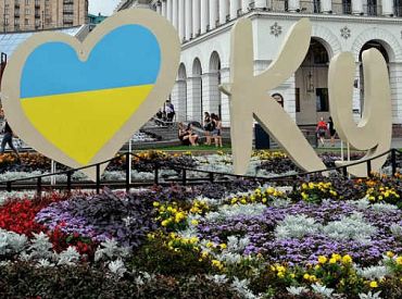Россия готовится к крупному наступлению: что ждёт в последние 50 дней конфликта