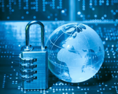 Россия вводит штрафы за поиск экстремистских материалов и использование VPN